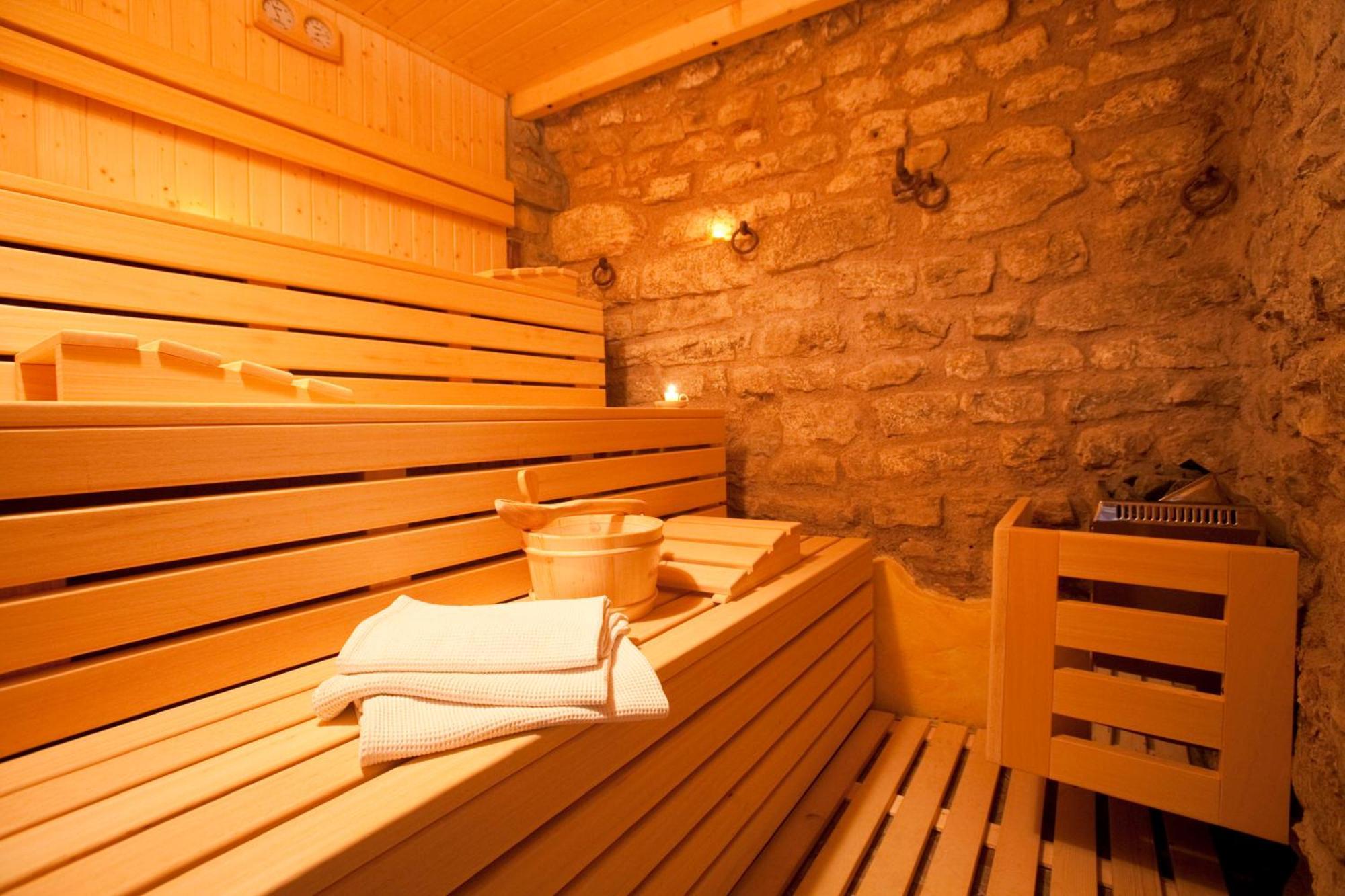 Hotel Castello 3*