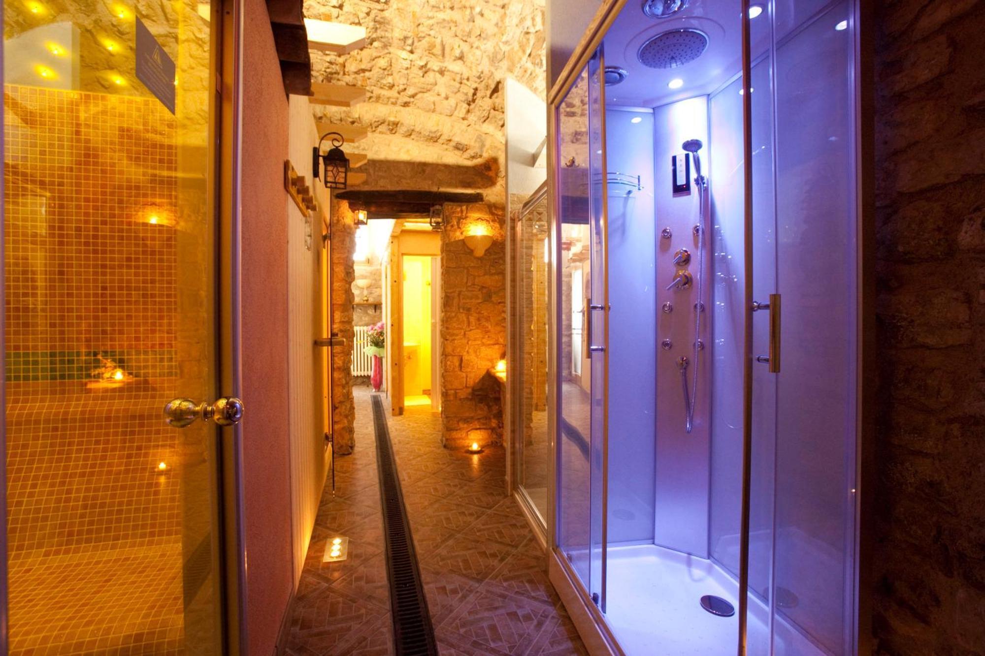 Hotel Castello