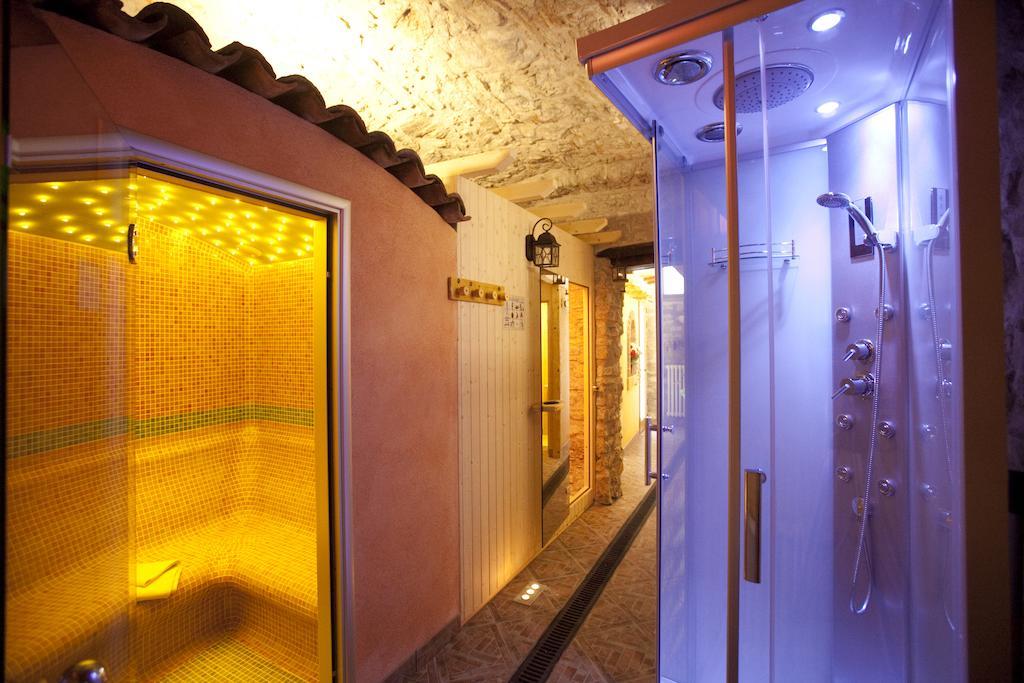 Castello Hotel 3*
