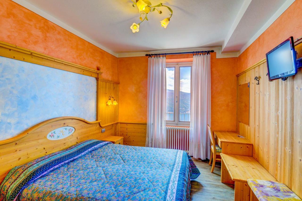 Castello 3*