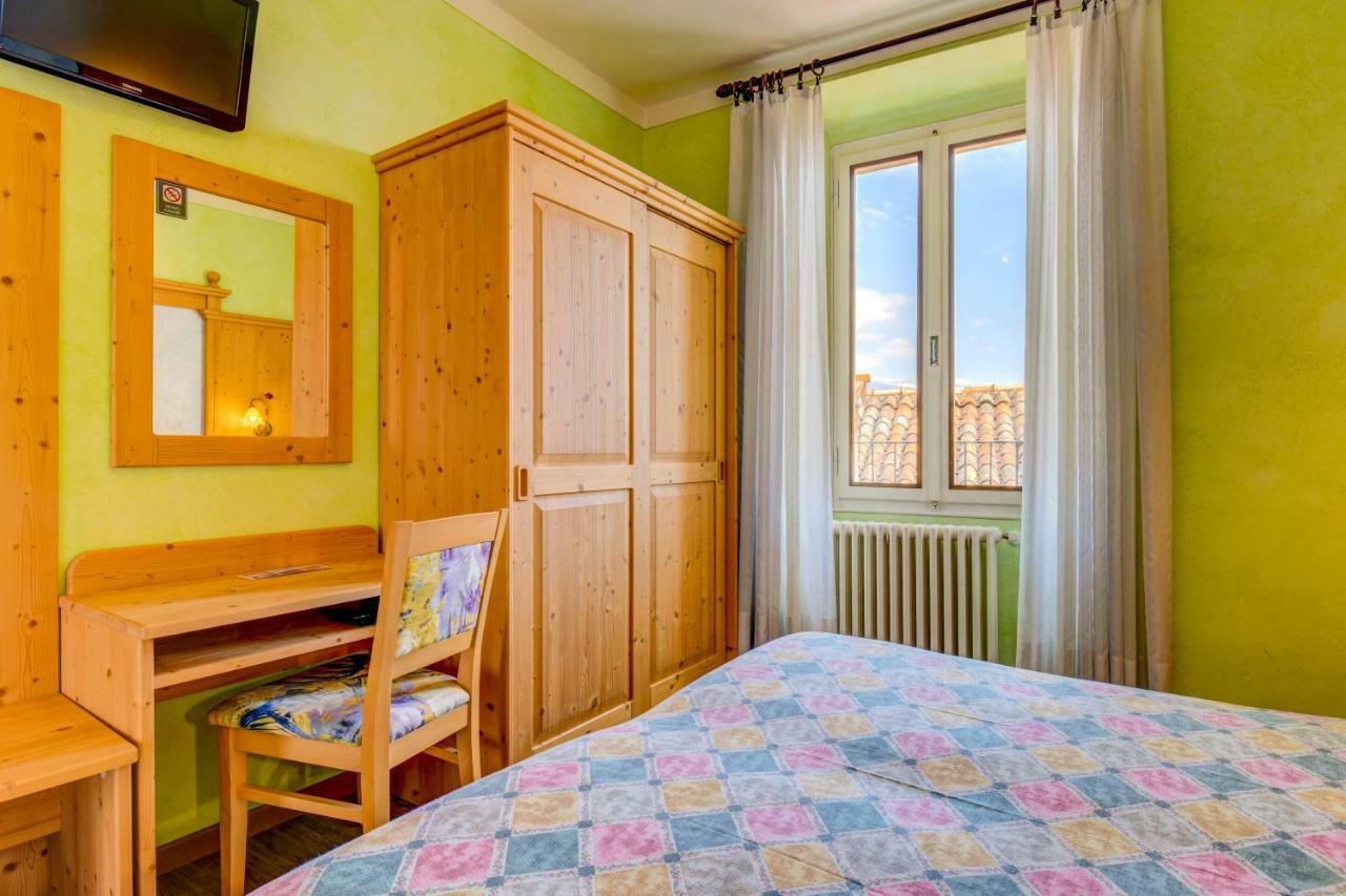 Hotel Castello 3*